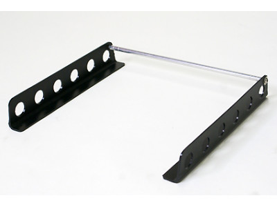 Багажник снегохода 60 см