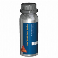Грунт универсальный Sika MultiPrimer 1000 мл.