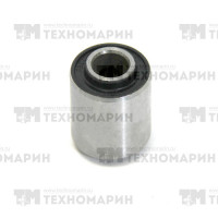 Втулка амортизатора Yamaha, Kawasaki, Suzuki, Polaris AU-04404B
