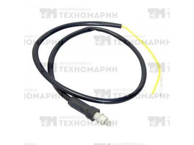 Выключатель стоп-сигнала BRP 01-280-01
