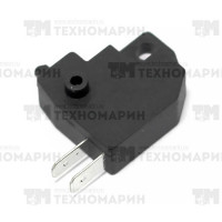 Выключатель стоп-сигнала передний Kawasaki MC-01107