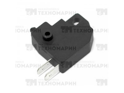 Выключатель стоп-сигнала передний Kawasaki MC-01107
