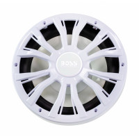 Cабвуфер катер лодку BOSS Audio MRGB10W 800W