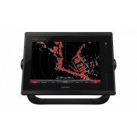 GPSMAP 7410XSV J1939