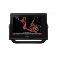 GPSMAP 7410XSV J1939