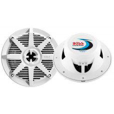 Динамики Boss Audio Marine MR62W 200 Вт 6.5''