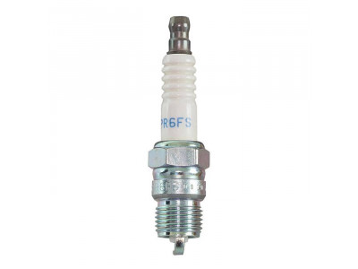 BPR6FS Свеча