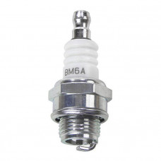 BM6A Свеча