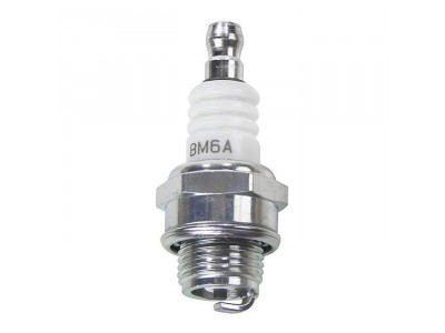 BM6A Свеча