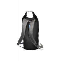 Герморюкзак Finntrail Target 1716 20L Black