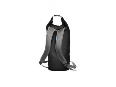Герморюкзак Finntrail Target 1716 20L Black
