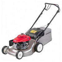 Газонокосилка Honda HRG416 C PKEH