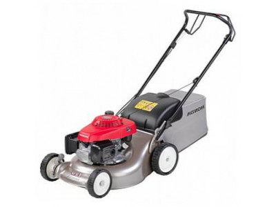Газонокосилка Honda HRG416 C PKEH