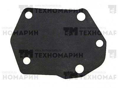 Диафрагма (мембрана) топливного насоса Yamaha SC-GS292