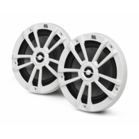 Акустика JBL 6WHT Stage Marine