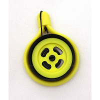 Roll Up Adapter 68