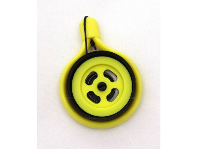 Roll Up Adapter 68