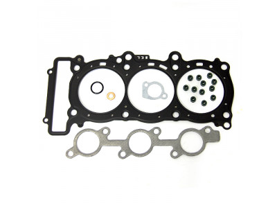 Верхний комплект прокладок Arctic Cat/Yamaha 09-710326