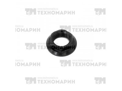 Гайка ведущей шестерни Yamaha 90179-10M14