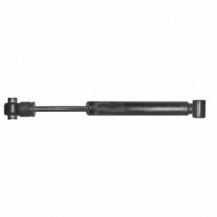 Амортизатор тормоза наката 251G/251VB, ось 1500-3000 кг