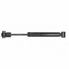 Амортизатор тормоза наката 251G/251VB, ось 1500-3000 кг