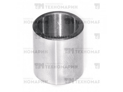 Втулка ведущего (вертикального) вала Tohatsu 3B2-64302-0-1