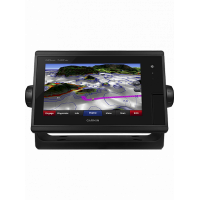 GPSMAP 7407xsv