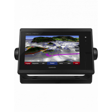 GPSMAP 7407xsv