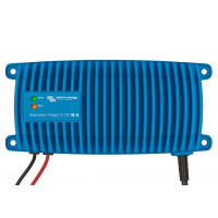 Зарядное устройство Blue Smart IP67 Charger 17 А