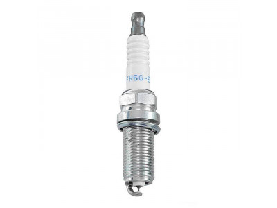 ILFR6G-E Свеча