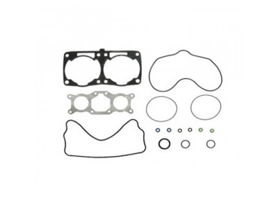 Верхний комплект прокладок Polaris 800 SM-09506T