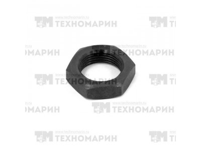 Гайка маховика BRP 010-480