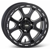 Диск для квадроцикла ITP Tsunami BeadLock 14TSB113BX