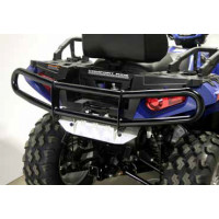 Бампер для квадроцикла Polaris Sportsman XP 550/850 Touring '09-14 