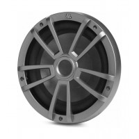 Cабвуфер JBL SUB 10GRY Stage Marine