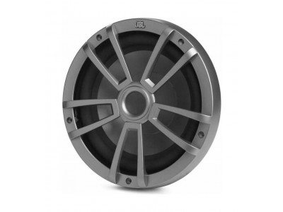 Cабвуфер JBL SUB 10GRY Stage Marine