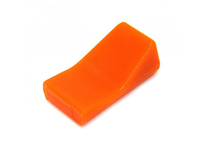 Демпфер (ограничитель хода) лыжи Yamaha VK540 50-03-033
