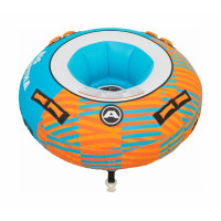 Баллон буксируемый AIRHEAD Big Bertha