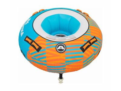 Баллон буксируемый AIRHEAD Big Bertha