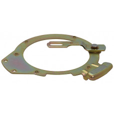 RETAINER (оригинальный артикул - O396031)