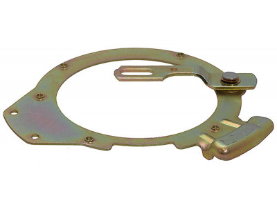 RETAINER (оригинальный артикул - O396031)