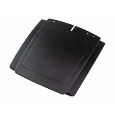 Брызговик крыла EA240/TA240/HL 280 AL-KO