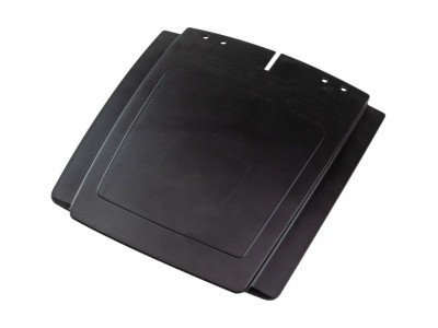 Брызговик крыла EA240/TA240/HL 280 AL-KO
