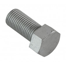 Болт 12x25, Suzuki