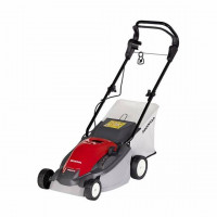 Газонокосилка Honda HRE370 A2 PLE