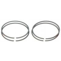 RING SET .030 O (оригинальный артикул - O436973)