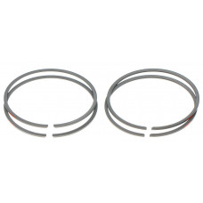 RING SET .030 O (оригинальный артикул - O436973)