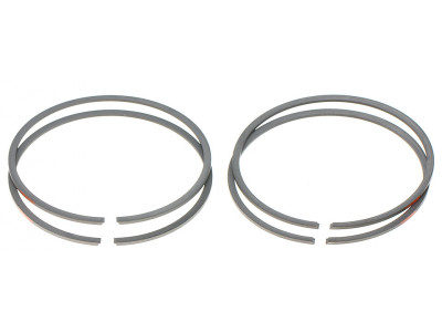 RING SET .030 O (оригинальный артикул - O436973)