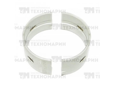 Вкладыши коленвала коренные Yamaha FX1000/1100 (Синий) 010-224BLU