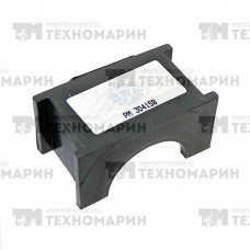 Вкладыш рулевой колонки (внутренний) Тайга RM-127714